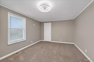 3450 Helena Acres Dr, Imperial, MO 63052 - Photo 17