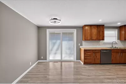 3450 Helena Acres Drive, Imperial, MO 63052 - Photo 13