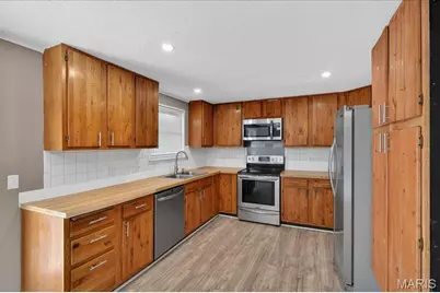 3450 Helena Acres Drive, Imperial, MO 63052 - Photo 11