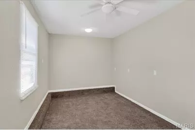 3450 Helena Acres Drive, Imperial, MO 63052 - Photo 27