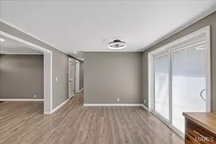 3450 Helena Acres Dr, Imperial, MO 63052 - Photo 15