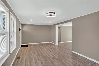 3450 Helena Acres Drive, Imperial, MO 63052 - Photo 7