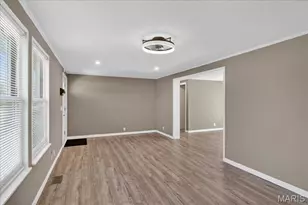 3450 Helena Acres Dr, Imperial, MO 63052 - Photo 7