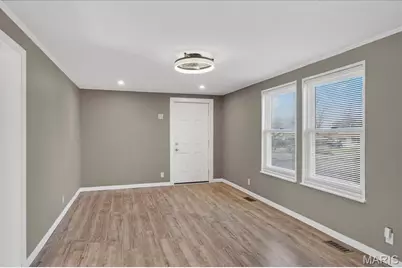 3450 Helena Acres Drive, Imperial, MO 63052 - Photo 5