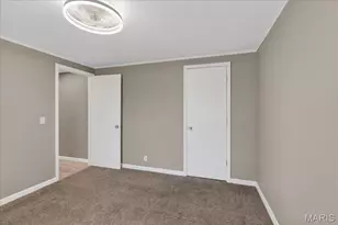 3450 Helena Acres Dr, Imperial, MO 63052 - Photo 25