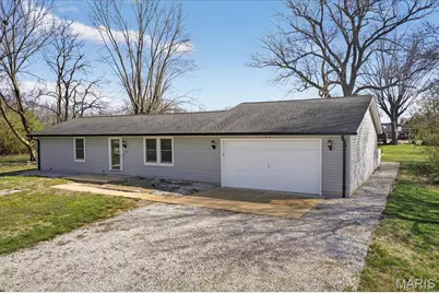 3450 Helena Acres Drive, Imperial, MO 63052 - Photo 35