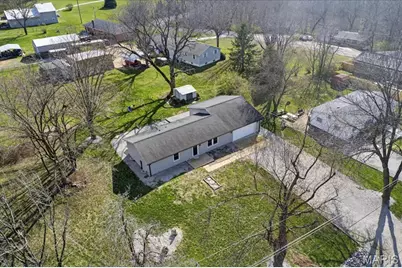 3450 Helena Acres Drive, Imperial, MO 63052 - Photo 37