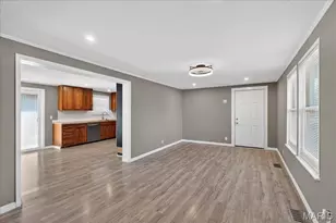 3450 Helena Acres Dr, Imperial, MO 63052 - Photo 3