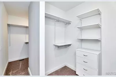 850 Upland Loop, O'Fallon, MO 63368 - Photo 27