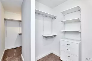 850 Upland Loop, O'Fallon, MO 63368 - Photo 27