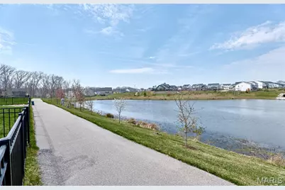 850 Upland Loop, O'Fallon, MO 63368 - Photo 57