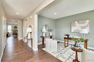 850 Upland Loop, O'Fallon, MO 63368 - Photo 7