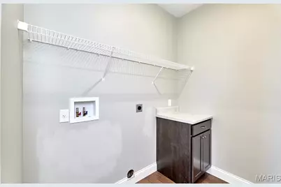 850 Upland Loop, O'Fallon, MO 63368 - Photo 31