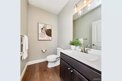 850 Upland Loop, O'Fallon, MO 63368 - Photo 33