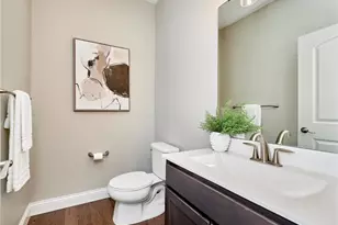 850 Upland Loop, O'Fallon, MO 63368 - Photo 33