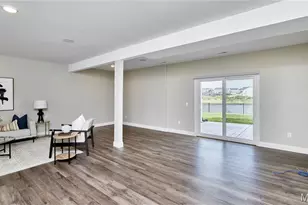 850 Upland Loop, O'Fallon, MO 63368 - Photo 51