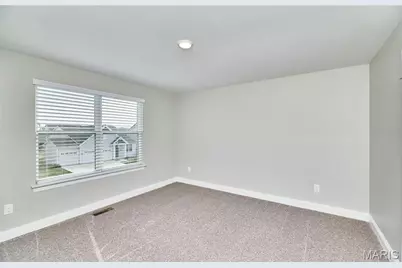 850 Upland Loop, O'Fallon, MO 63368 - Photo 45