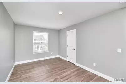 850 Upland Loop, O'Fallon, MO 63368 - Photo 43