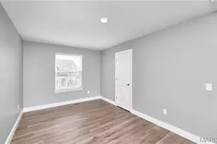 850 Upland Loop, O'Fallon, MO 63368 - Photo 43