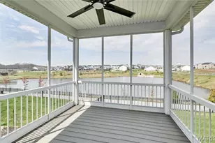 850 Upland Loop, O'Fallon, MO 63368 - Photo 23