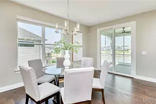 850 Upland Loop, O'Fallon, MO 63368 - Photo 17