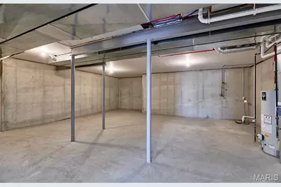 850 Upland Loop, O'Fallon, MO 63368 - Photo 55