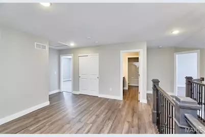 850 Upland Loop, O'Fallon, MO 63368 - Photo 37