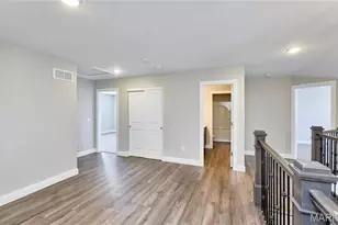 850 Upland Loop, O'Fallon, MO 63368 - Photo 37