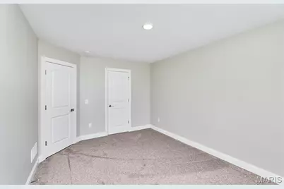 850 Upland Loop, O'Fallon, MO 63368 - Photo 39