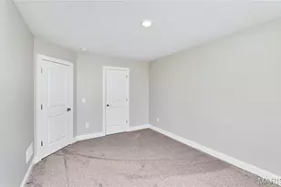 850 Upland Loop, O'Fallon, MO 63368 - Photo 39