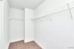 850 Upland Loop, O'Fallon, MO 63368 - Photo 47
