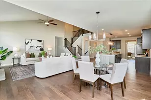 850 Upland Loop, O'Fallon, MO 63368 - Photo 19