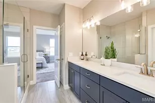 850 Upland Loop, O'Fallon, MO 63368 - Photo 29