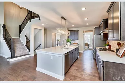 850 Upland Loop, O'Fallon, MO 63368 - Photo 13