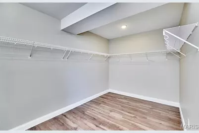 850 Upland Loop, O'Fallon, MO 63368 - Photo 53