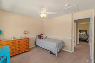 700 Juniper Glen Ct, Ballwin, MO 63021 - Photo 29