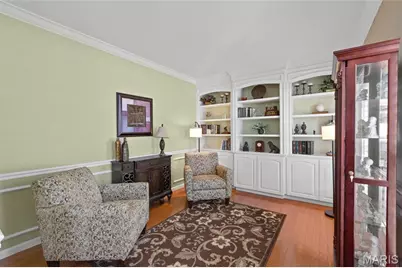 700 Juniper Glen Court, Ballwin, MO 63021 - Photo 7