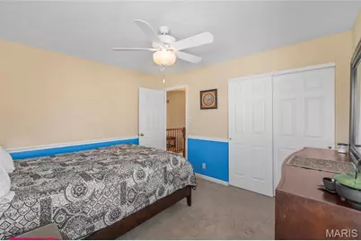 700 Juniper Glen Court, Ballwin, MO 63021 - Photo 25