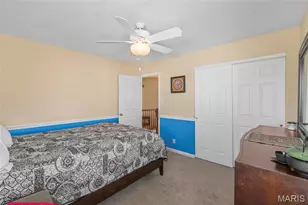 700 Juniper Glen Ct, Ballwin, MO 63021 - Photo 25