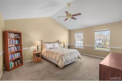 700 Juniper Glen Court, Ballwin, MO 63021 - Photo 19