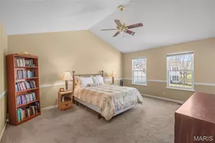 700 Juniper Glen Ct, Ballwin, MO 63021 - Photo 19