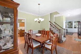 700 Juniper Glen Ct, Ballwin, MO 63021 - Photo 5