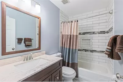 700 Juniper Glen Court, Ballwin, MO 63021 - Photo 27