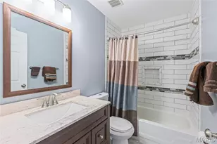 700 Juniper Glen Ct, Ballwin, MO 63021 - Photo 27