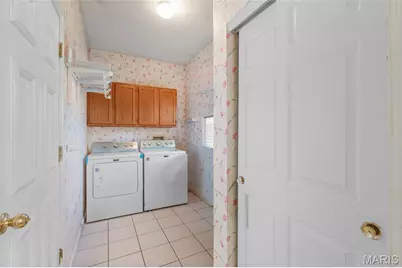 700 Juniper Glen Court, Ballwin, MO 63021 - Photo 13