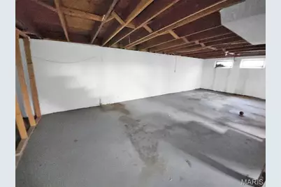 2214 Ibis Court, Saint Louis, MO 63136 - Photo 17