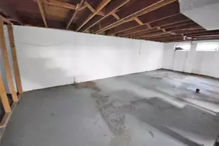 2214 Ibis Ct, Saint Louis, MO 63136 - Photo 17