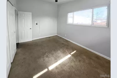 2214 Ibis Court, Saint Louis, MO 63136 - Photo 11