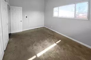 2214 Ibis Ct, Saint Louis, MO 63136 - Photo 11