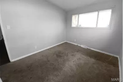 2214 Ibis Court, Saint Louis, MO 63136 - Photo 13